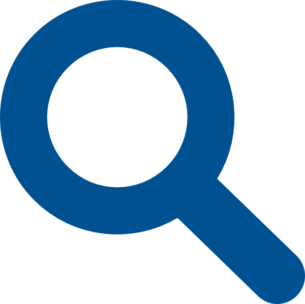 View Events